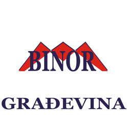 GRADJEVINA